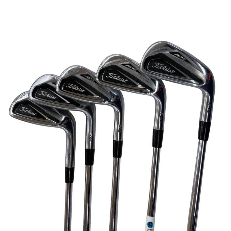 �s���������������@�`�o�Q�@�V�P�U�@�U�r�i���{���F�T�{�Z�b�g�j