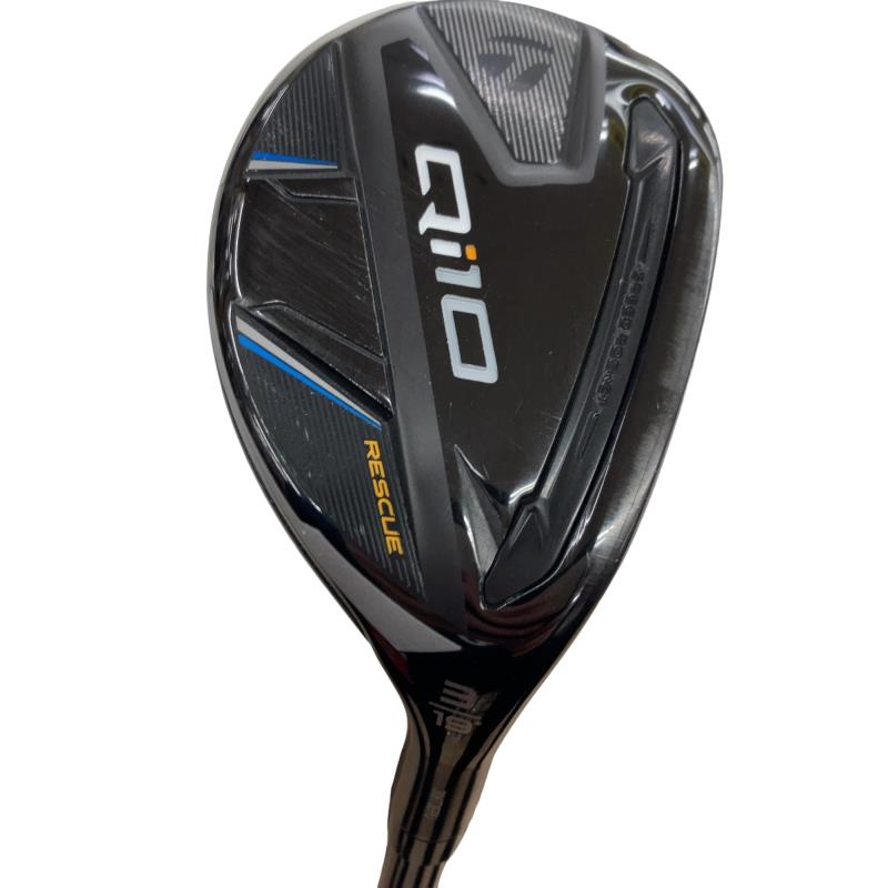 �p���P�O�@�t�R