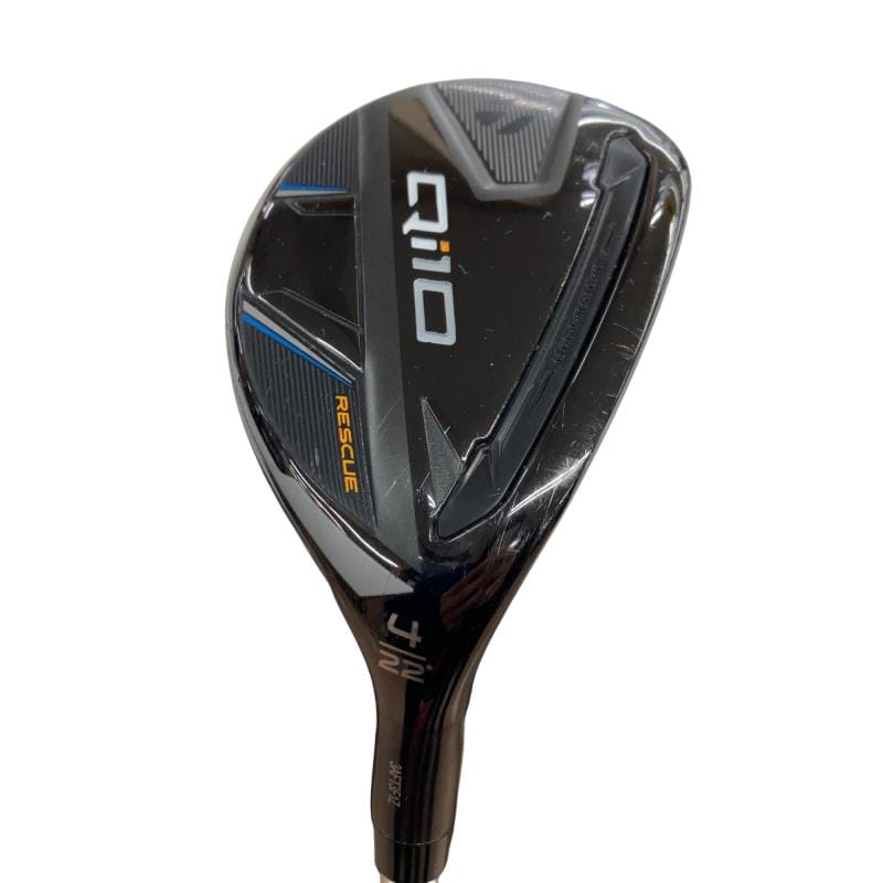 �p���P�O�@�t�S