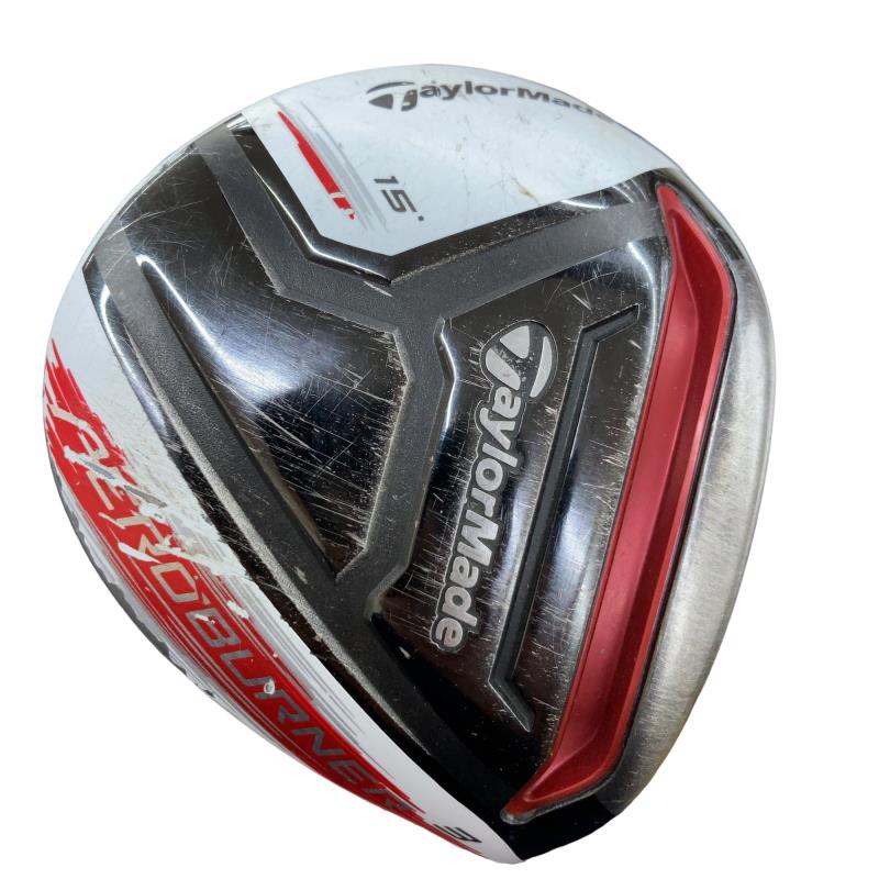 �`�d�q�n�@�a�t�q�m�d�q�@�R�v