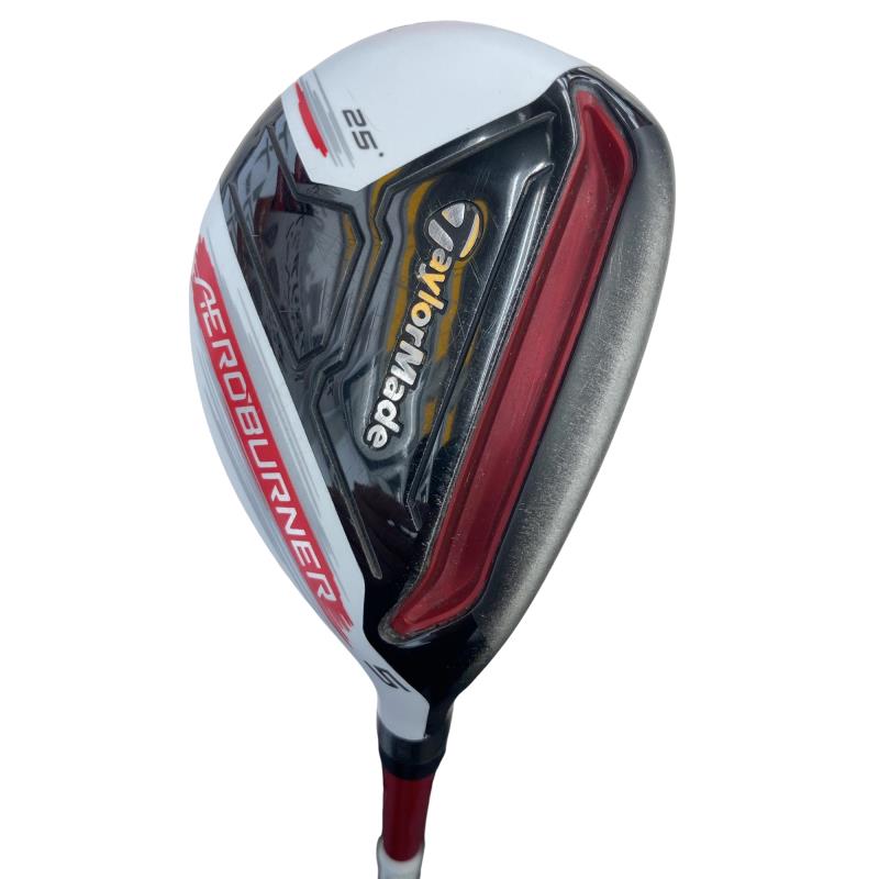 �`�d�q�n�@�a�t�q�m�d�q�@�t�T