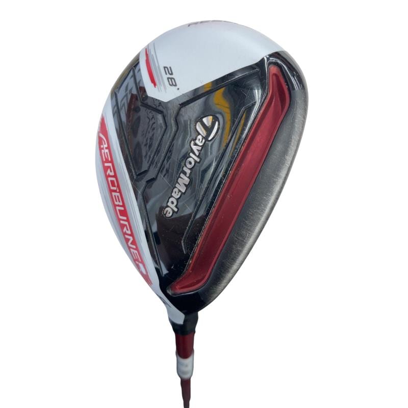 �`�d�q�n�@�a�t�q�m�d�q�@�t�U