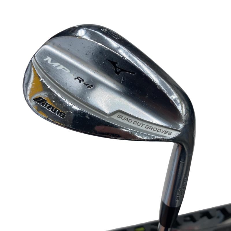 �l�o�|�q�S�@�T�Q°�^�O�V°