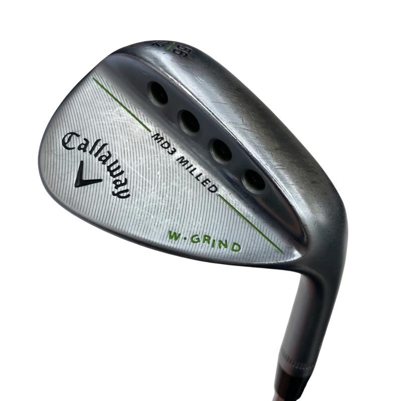 �l�c�@�R�@�N�������b�L�@�T�U°�^�P�Q°�v