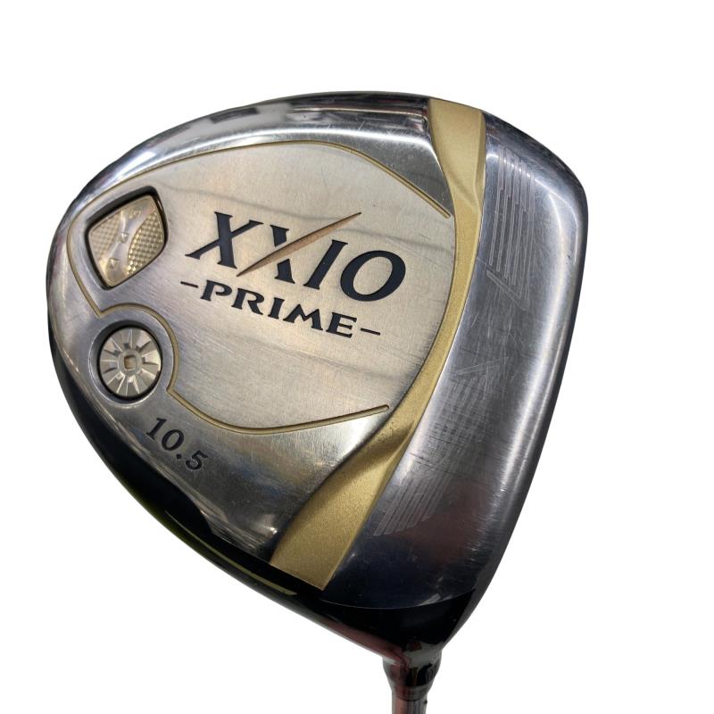 �w�w�h�n�@�o�q�h�l�d�i�Q�O�P�V�j�@�P�O�D�T°