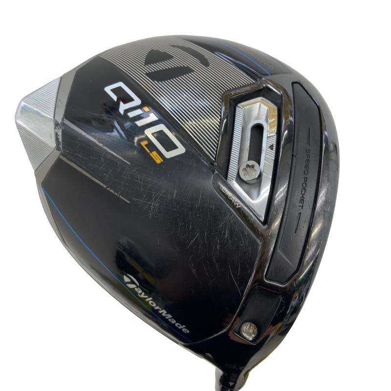 �p���P�O�@�k�r�@�@�X°