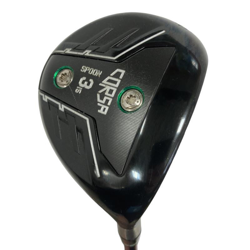 �b�n�q�r�`�@�e�`�h�q�v�`�x�@�v�n�n�c�i�Q�O�Q�P�j�@�R�v