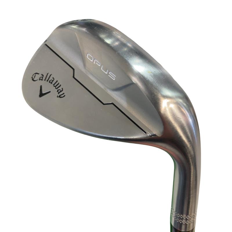 �n�o�t�r�@�N�����@�T�Q°�^�P�O°�r