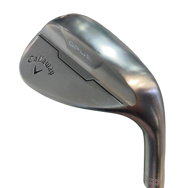 �n�o�t�r�@�N�����@�T�W°�^�P�Q°�v