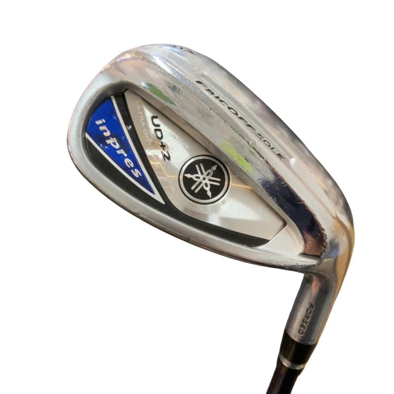 �������������@�t�c�{�Q�i�Q�O�P�X�j�@�`�r