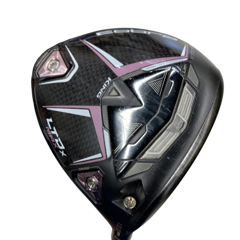 �j�h�m�f�@�k�s�c���@�l�`�w�@�P�Q°�@���f�B�[�X