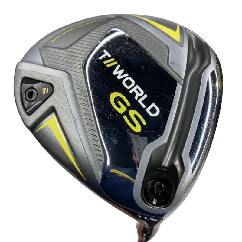 �s�n�t�q�@�v�n�q�k�c�@�f�r�@�P�P�D�T°