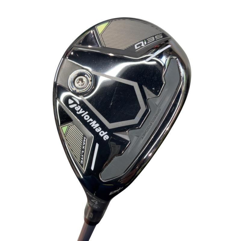 �p���R�T�@�l�`�w�@�k�h�s�d�@�t�S�@���f�B�[�X