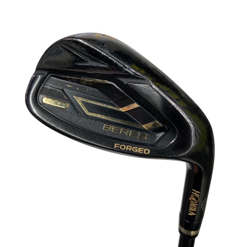 �a�d�q�d�r�@�a�k�`�b�j�i�Q�O�Q�S�j�@�`�v