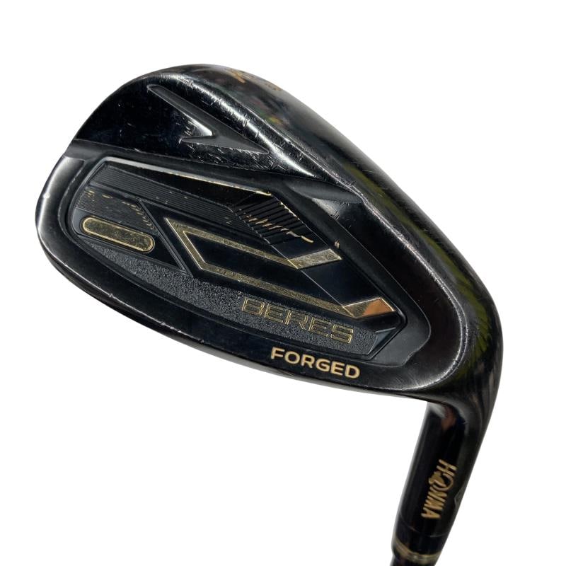 �a�d�q�d�r�@�a�k�`�b�j�i�Q�O�Q�S�j�@�r�v