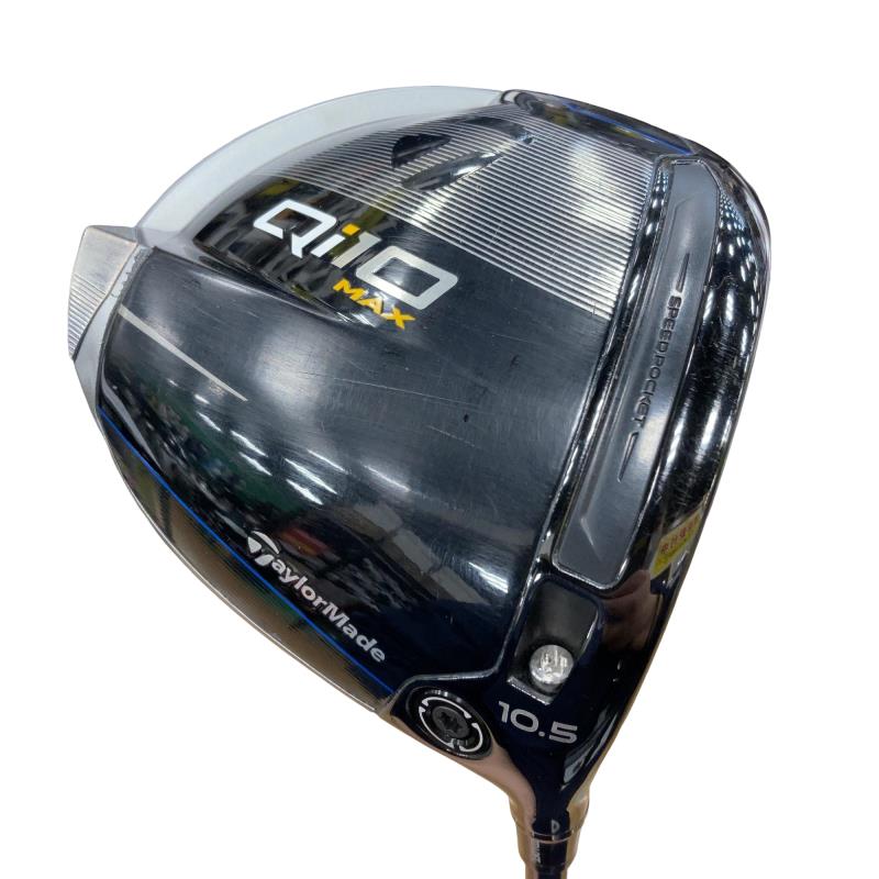 �p���P�O�@�l�`�w�@�P�O�D�T°