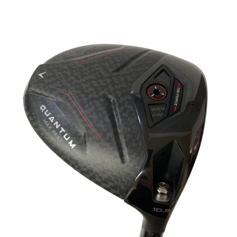 �p�t�`�m�s�t�l�@�l�`�w�@�e�`�r�s�@�P�O�D�T°