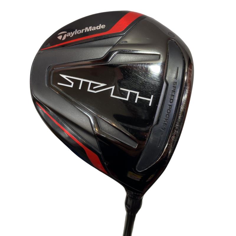 �r�s�d�`�k�s�g�@�R�g�k