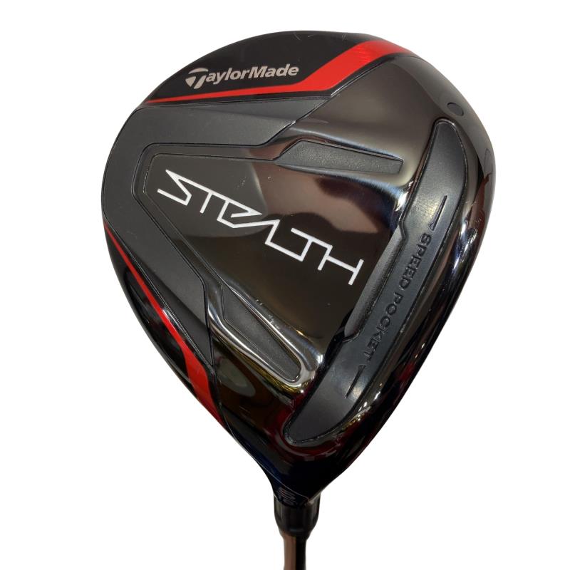 �r�s�d�`�k�s�g�@�T�v