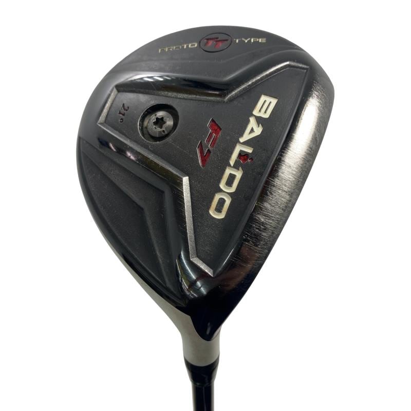 �s�s�@�o�q�n�s�n�s�x�o�d�@�V�v