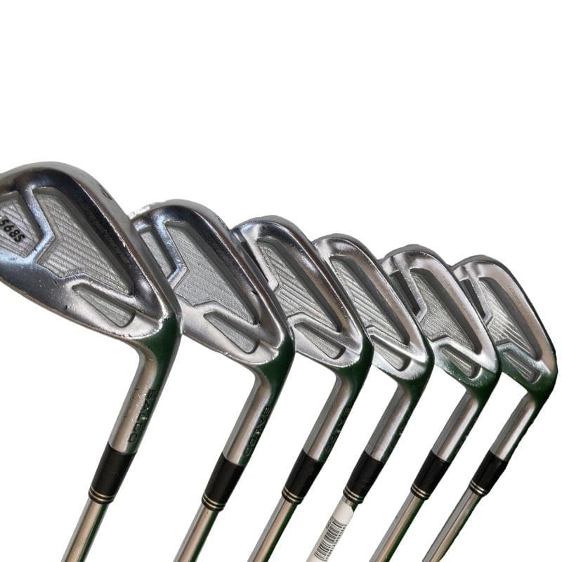 �b�n�l�o�d�s�h�y�h�n�m�d�@�T�U�W�r�@�V�r�i���{���F�U�{�Z�b�g�j