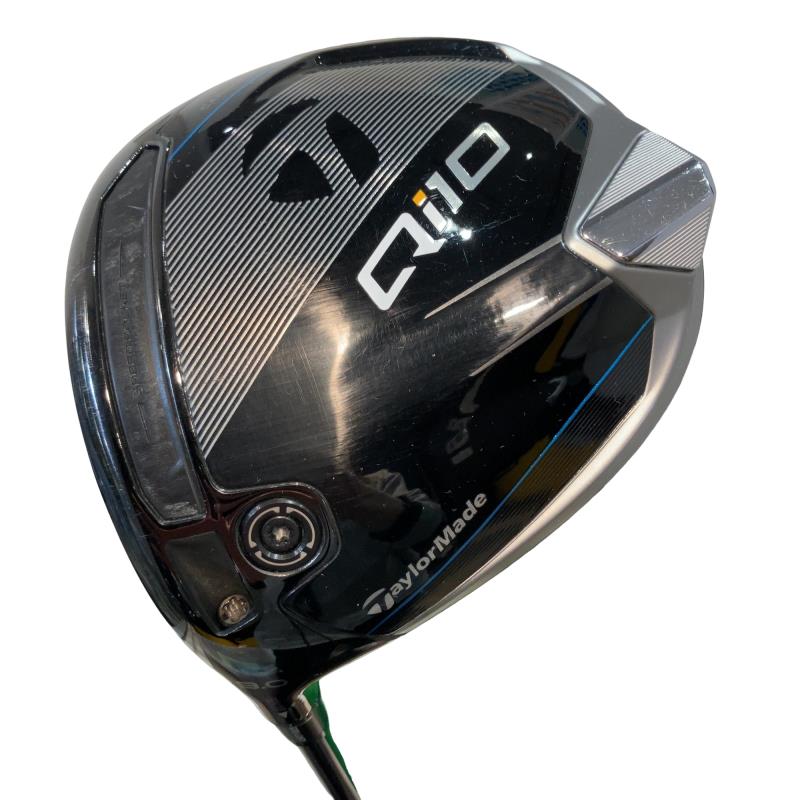 �p���P�O�@�@�X°�@���t�e�B