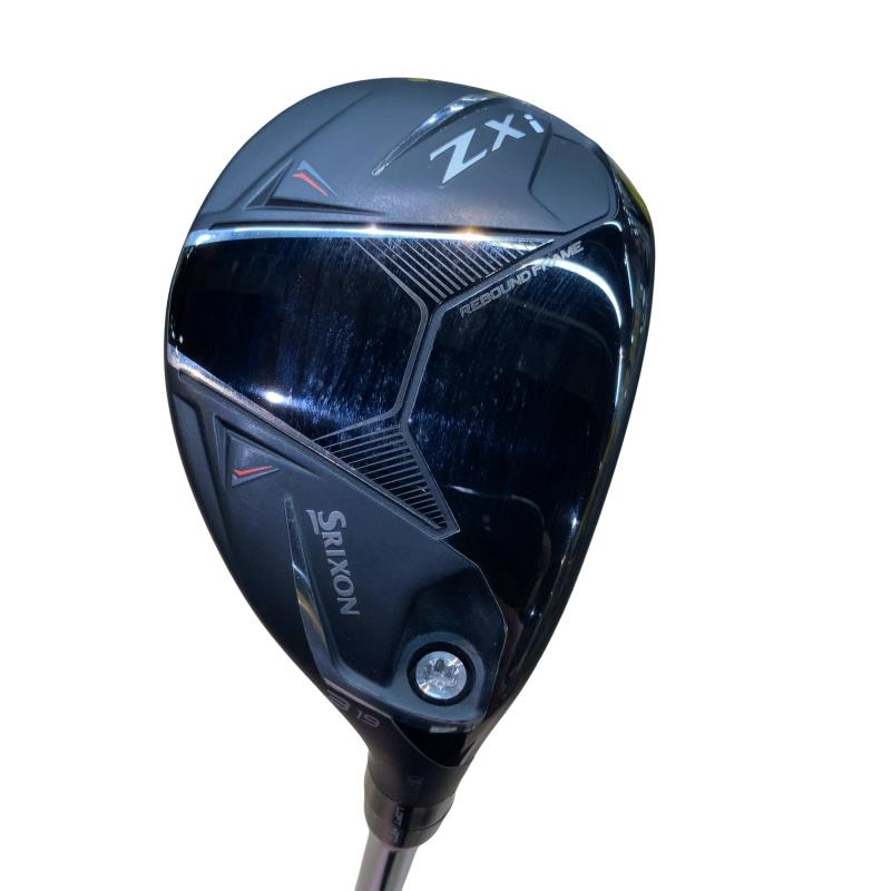 �r�q�h�w�n�m�@�y�w���@�g�R