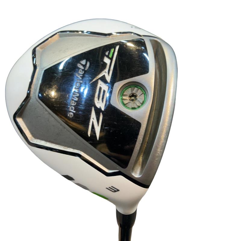 �q�a�y�@�R�v