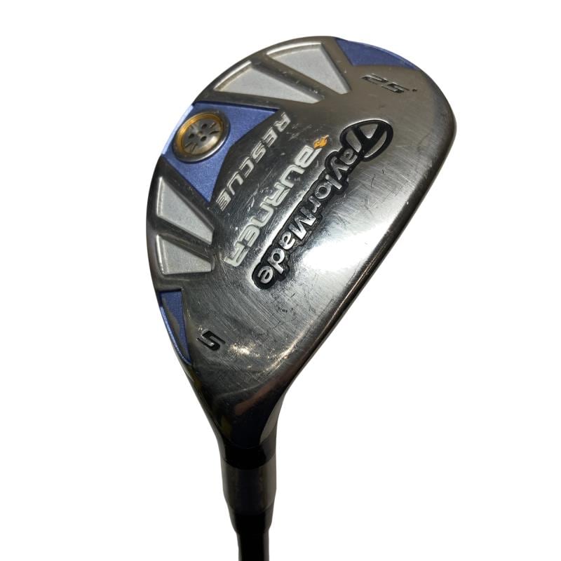 �a�t�q�m�d�q�@�q�d�r�b�t�d�i�Q�O�O�V�j�@�Q�T°�@���f�B�[�X