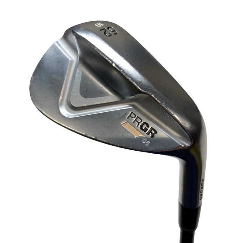 �o�q�f�q�@�O�T�i�Q�O�Q�R�j�@�T�Q°�^�P�O°