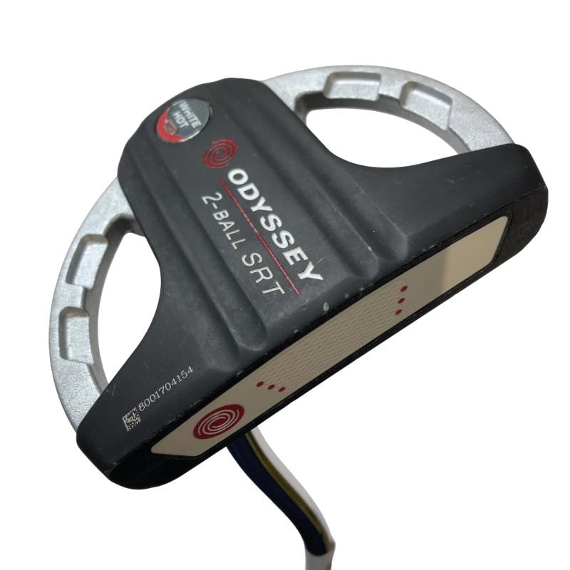 �v�g�h�s�d�@�g�n�s�@�w�f�@�Q�E���������@�r�q�s�@�R�S�C���`