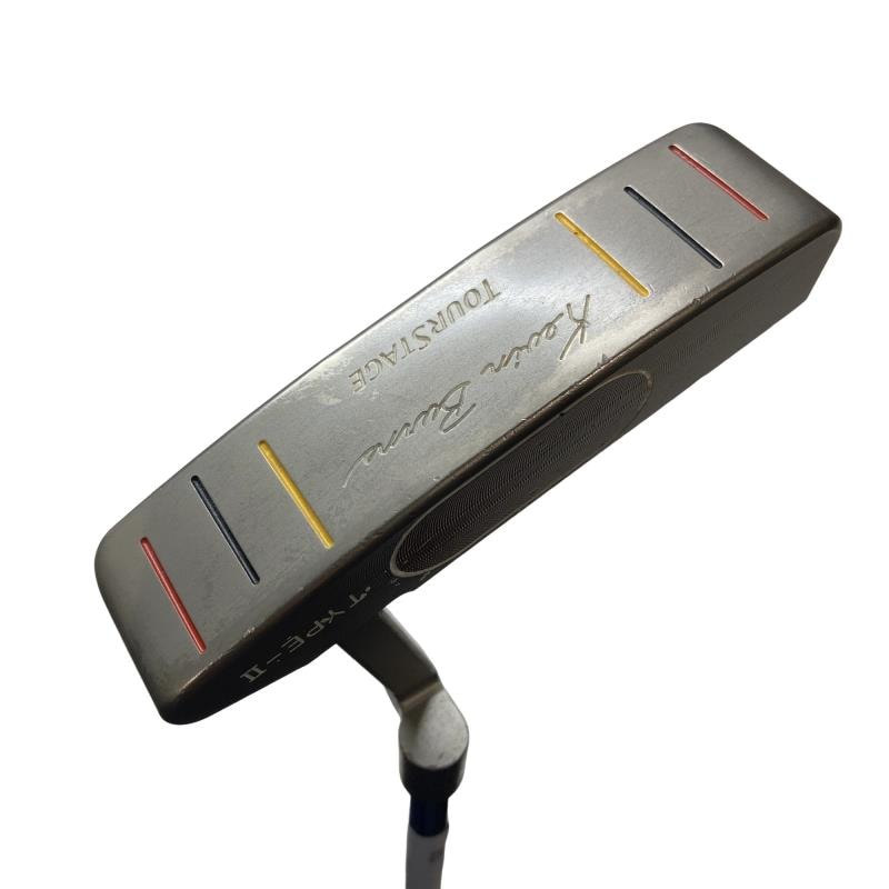 �s�n�t�q�r�s�`�f�d�@�j���������@�a���������@�s�x�o�d�|�h�h�i�N���[���d�グ�j