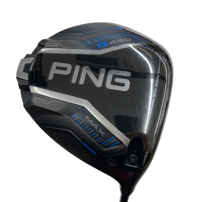 �f�S�S�O�@�l�`�w�@�@�X°