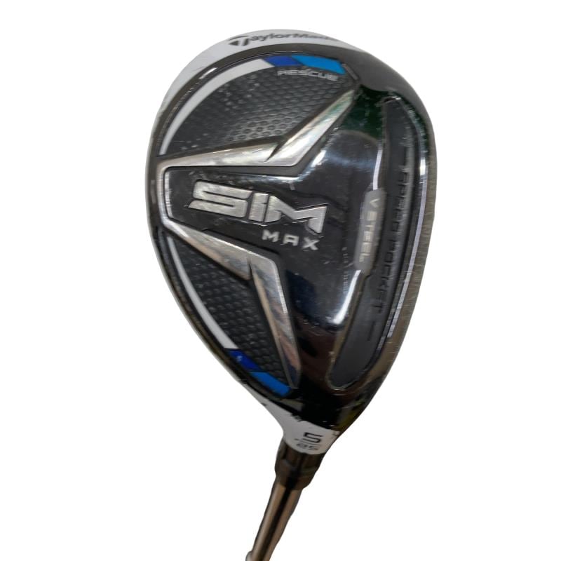 �r�h�l�@�l�`�w�@�t�T