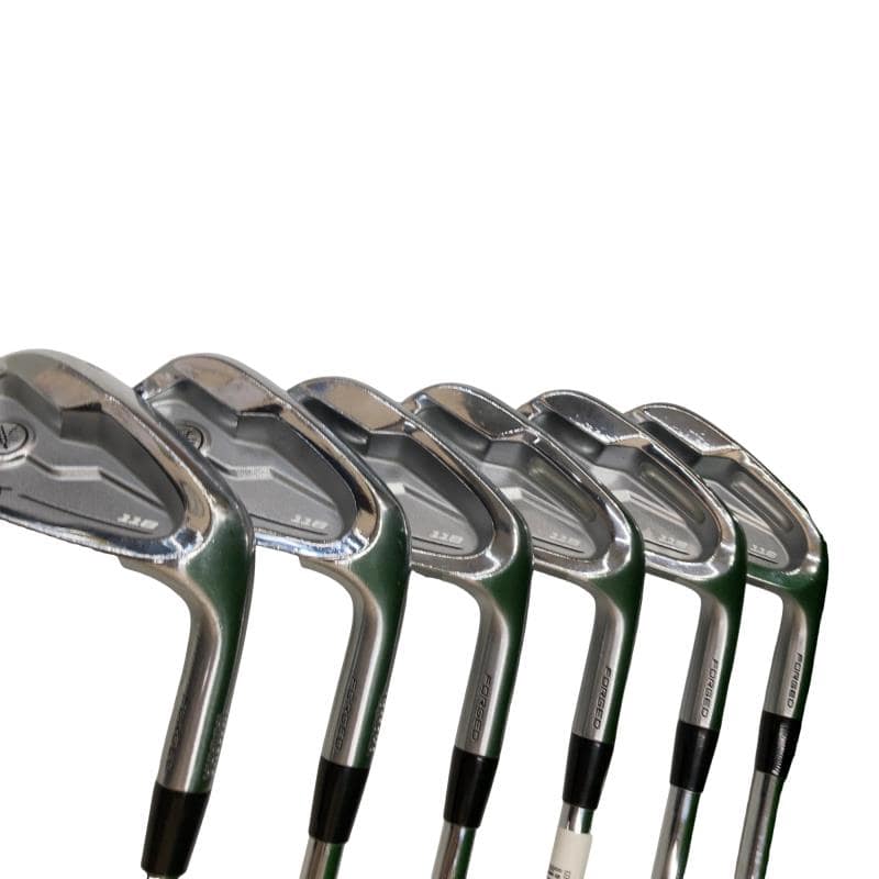 �q�l�w�@�P�P�W�@�U�r�i���{���F�U�{�Z�b�g�j