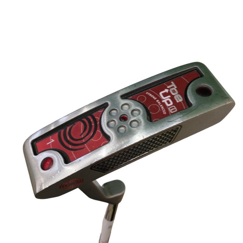 �s�����@�t�o�@���@���P�@�R�S�C���`