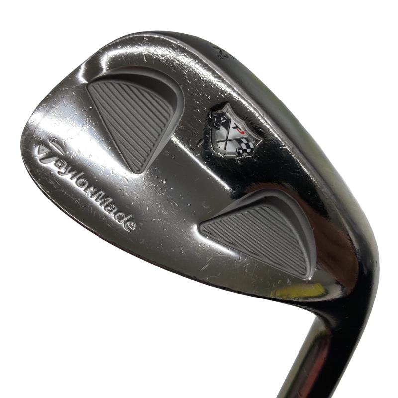 �q�`�b�@�y�@�s�o�@�T�Q°�^�O�W°