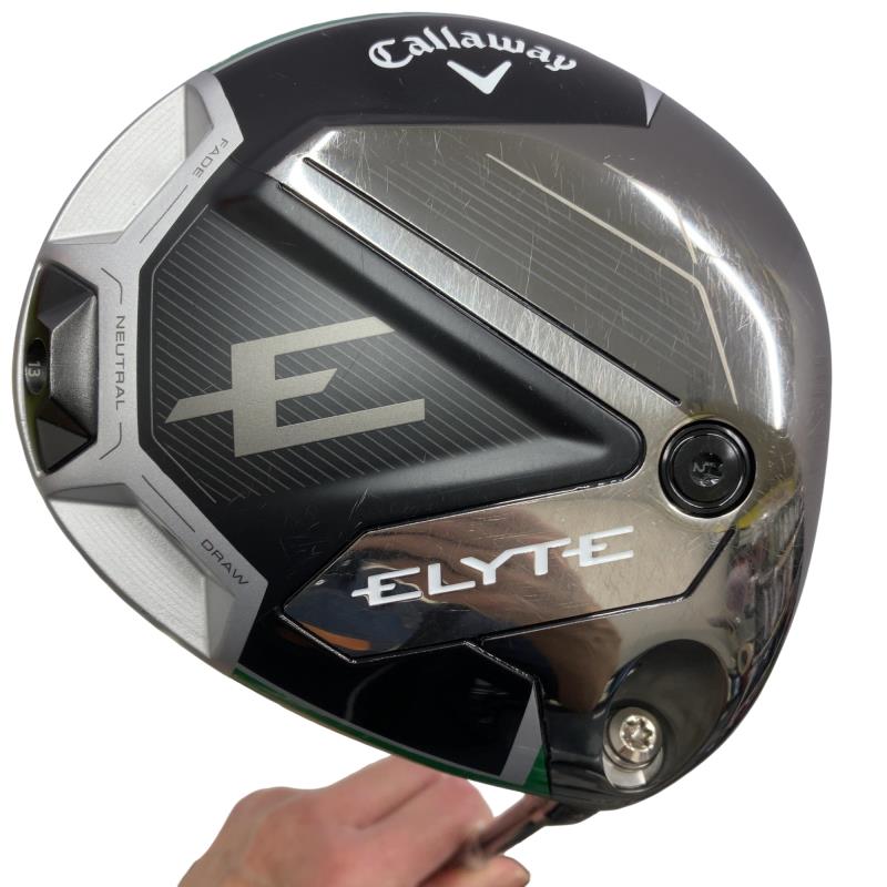 �d�k�x�s�d�@�P�O�D�T°