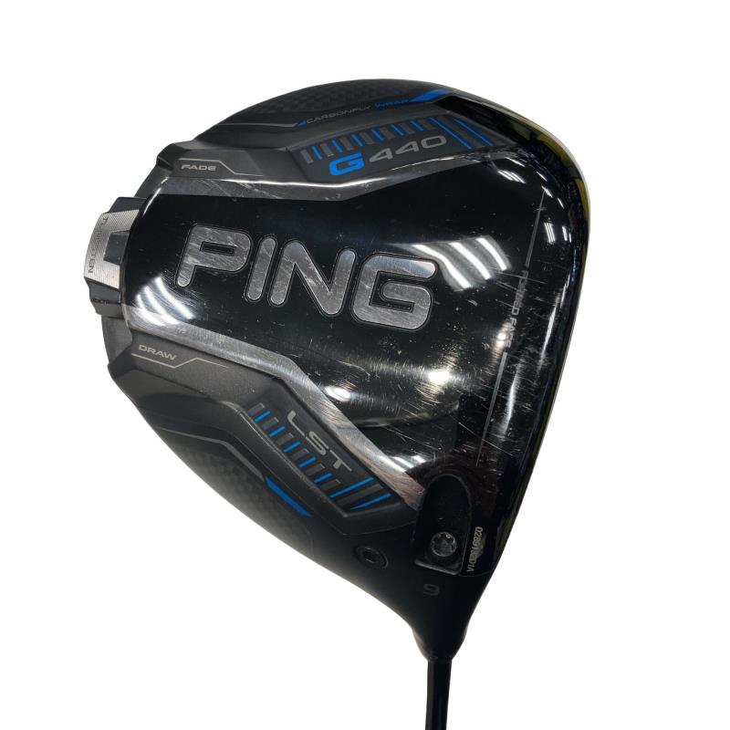 �f�S�S�O�@�k�r�s�@�@�X°