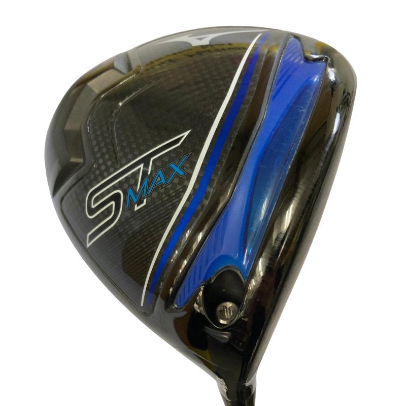 �l�����������@�r�s�|�l�`�w�@�Q�R�O�@�P�O�D�T°