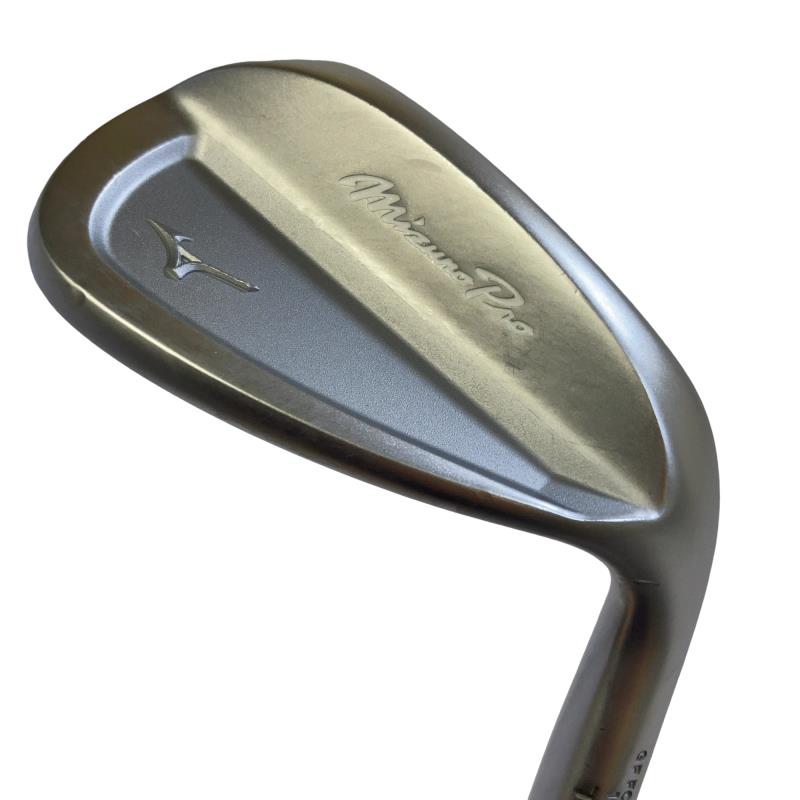 �l�����������@�o�����@�s�|�R�@�T�O°�^�O�W°�@�r