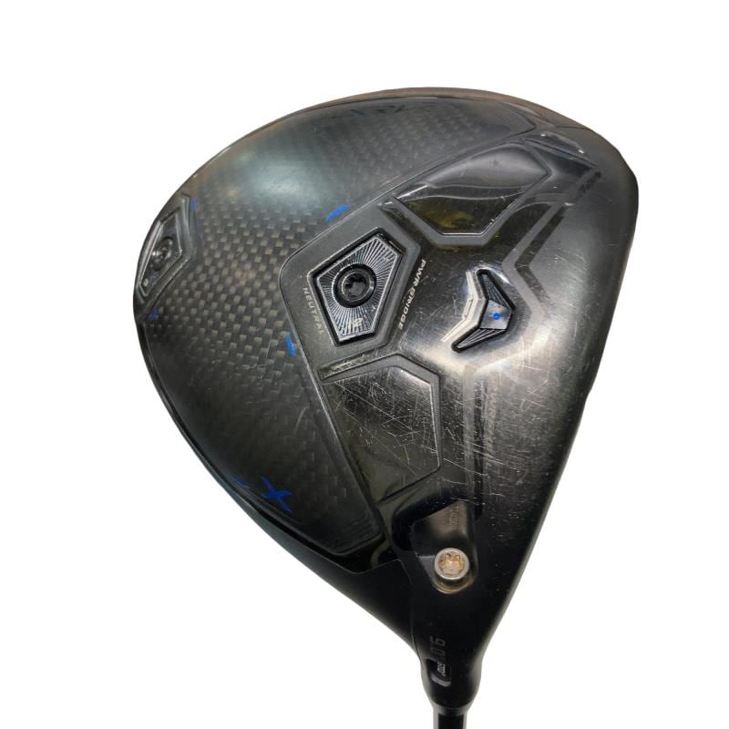 �����������@�c�`�q�j�r�o�d�d�c�@�w�@�@�X°