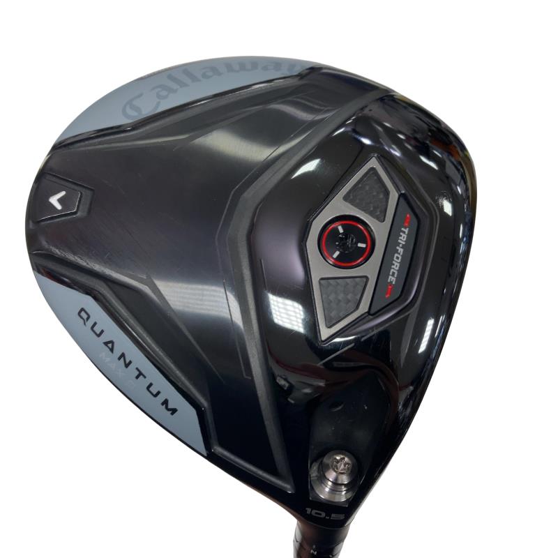 �p�t�`�m�s�t�l�@�l�`�w�@�c�@�P�O�D�T°