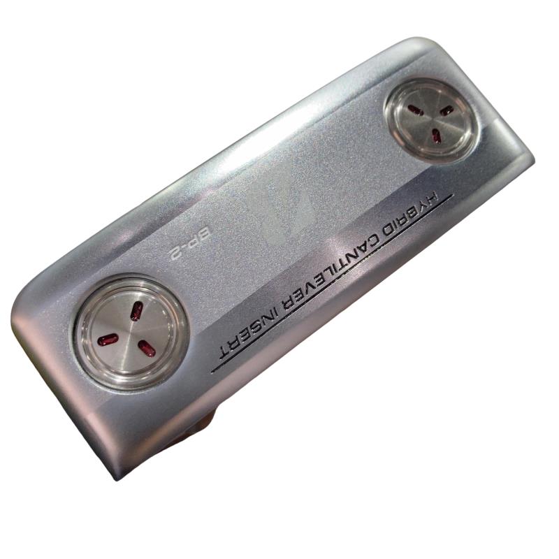 �a�q�h�c�f�d�r�s�n�m�d�@�a�o�|�Q�@�R�S�C���`