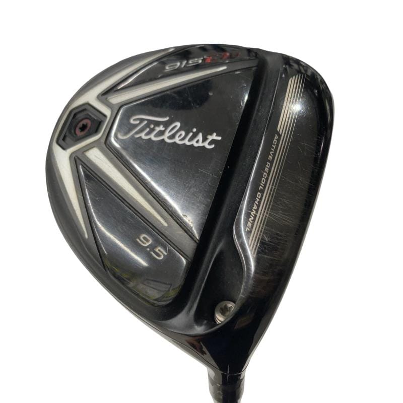 �X�P�T�@�c�R�@�@�X�D�T°