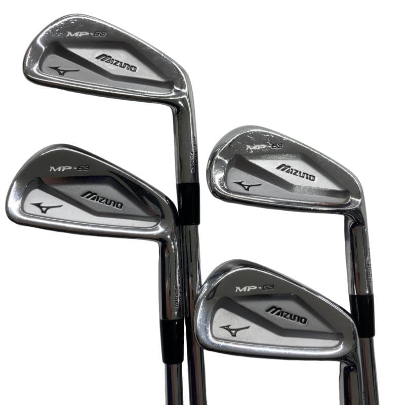 �l�o�|�U�R�@�V�r�i���{���F�V�{�Z�b�g�j