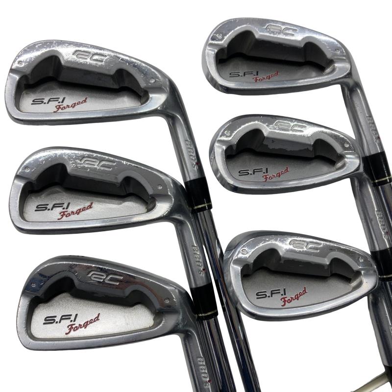 �q�b�@�r�D�e�D�h�@�e�n�q�f�d�c�@�U�r�i���{���F�U�{�Z�b�g�j