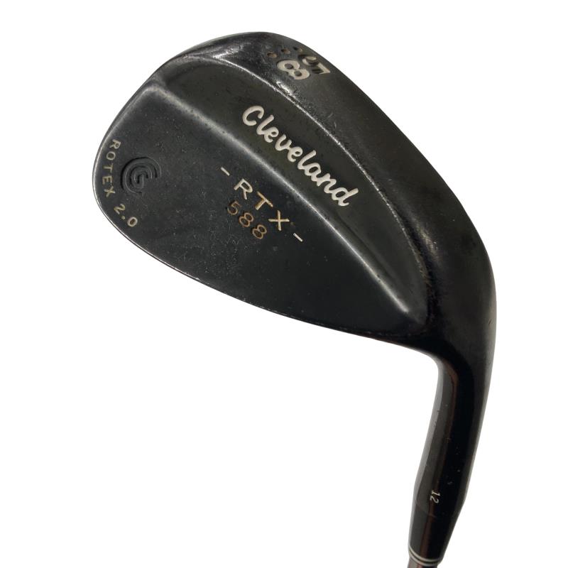 �b�����������������@�T�W�W�@�q�s�w�@�Q�D�O�@�u���b�N�T�e���@�T�W°�^�P�Q°