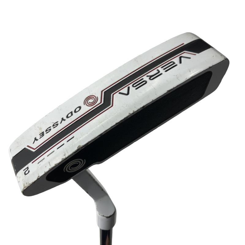 �u�d�q�r�`�@���Q�@�z���C�g�@�R�S�C���`