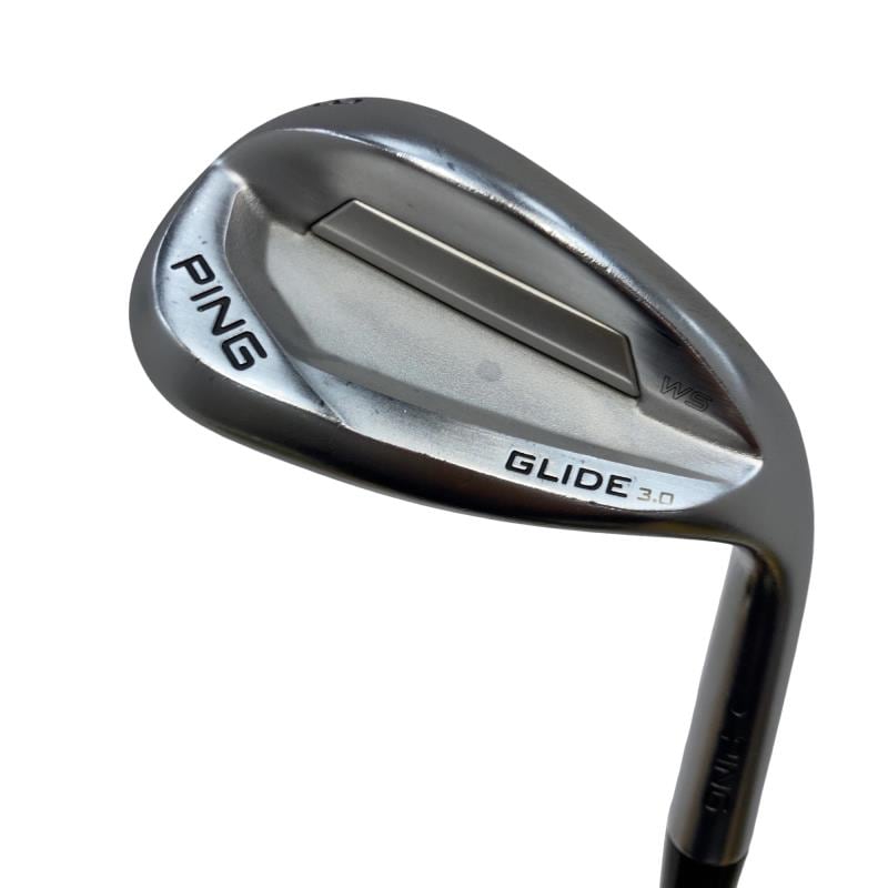 �o�h�m�f�@�f�k�h�c�d�@�R�D�O�@�T�W°�^�P�S°�@�v�r